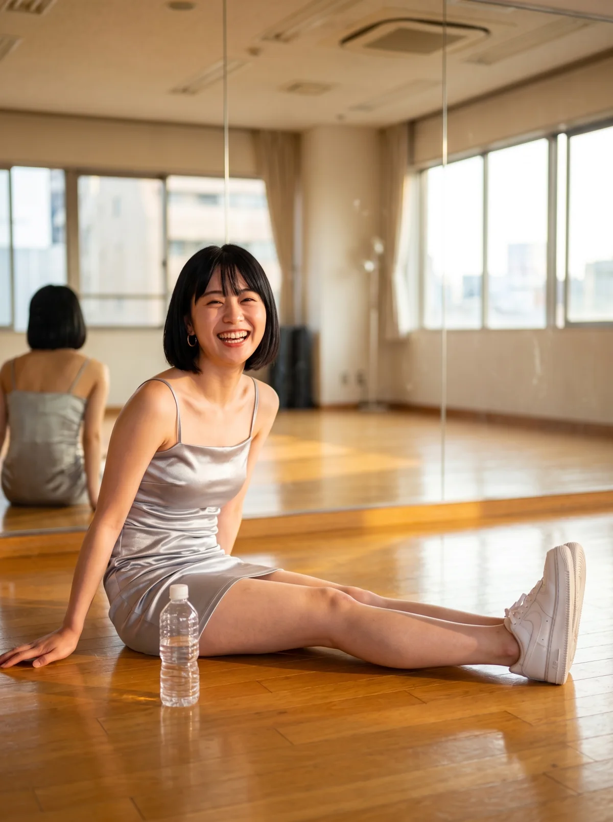 Rin photo 2