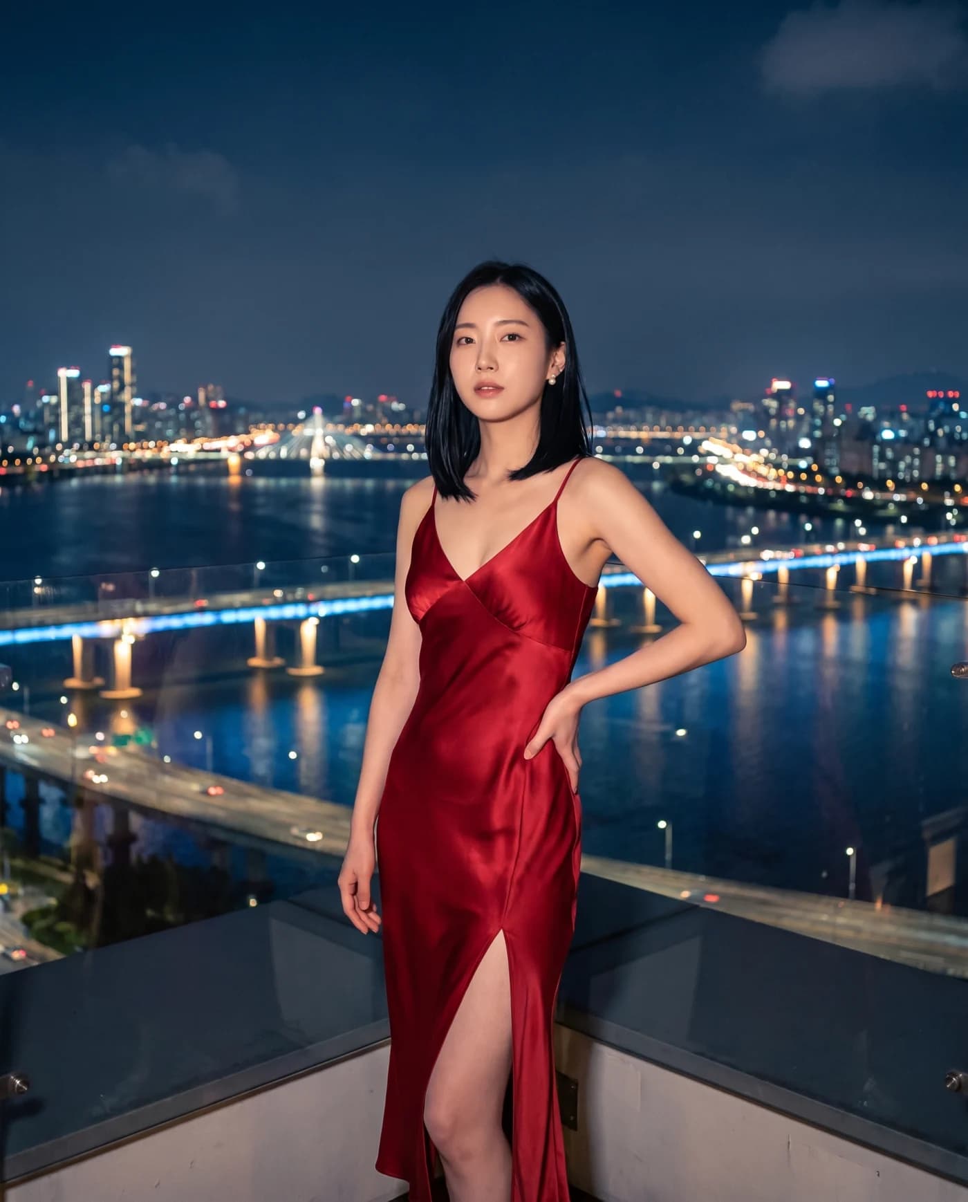 Lina photo 2
