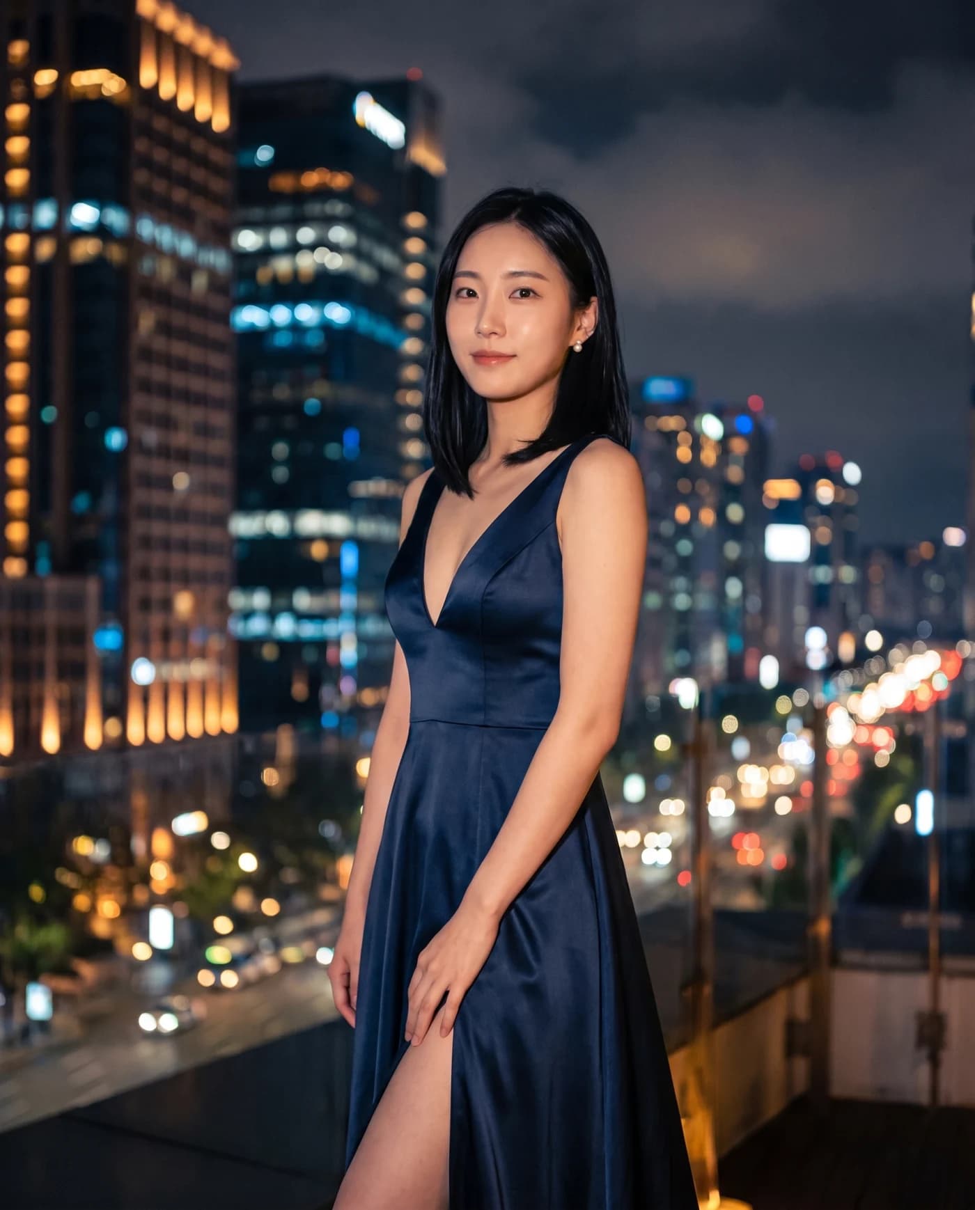 Lina photo 4